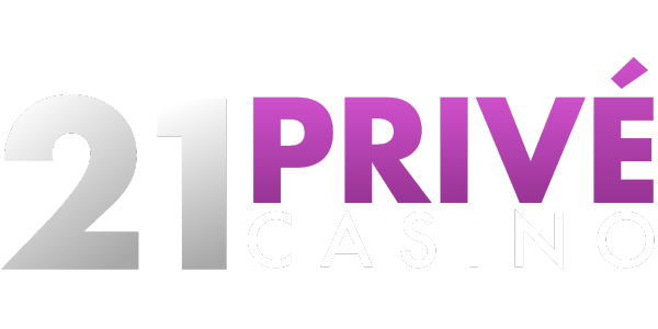 21Prive