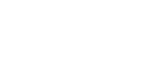 32Red Casino logo