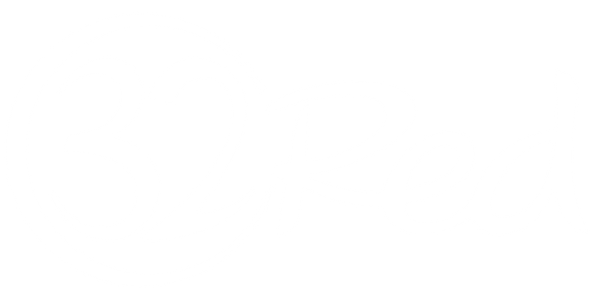 32Red
