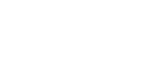 Bally Bet Casino Logo