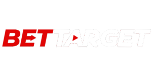 BetTarget Casino Logo