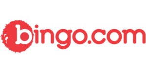Bingo.com logo