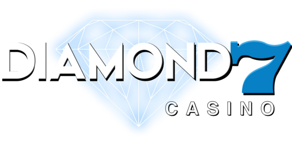 Diamond 7 Casino
