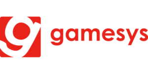 Gamesys Operations Limited logo
