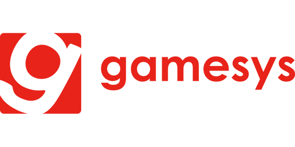 Gamesys Operations Limited