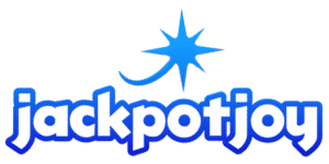 Jackpotjoy Casino logo