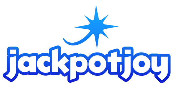 Jackpotjoy