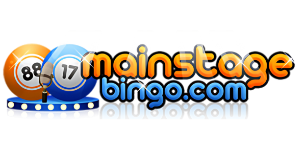 Mainstage Bingo