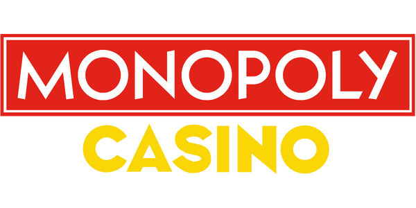 Monopoly Casino