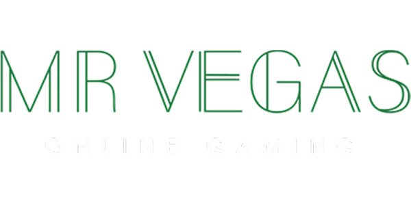 Mr Vegas