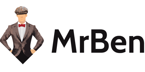 MrBen