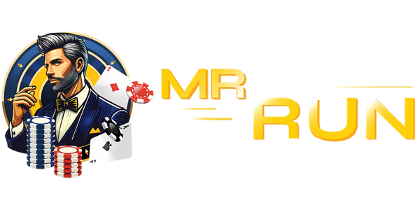 MrRun