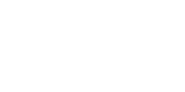 Platinum Gaming Limited