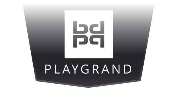 PlayGrand