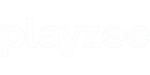 Playzee Casino logo