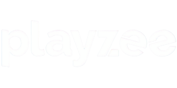 Playzee