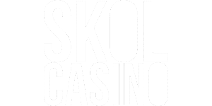 Skol Casino logo