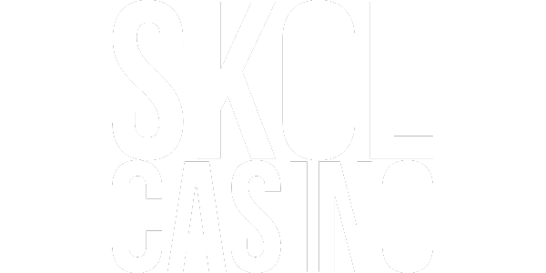 Skol Casino