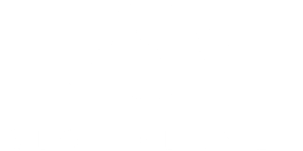 Slot Planet
