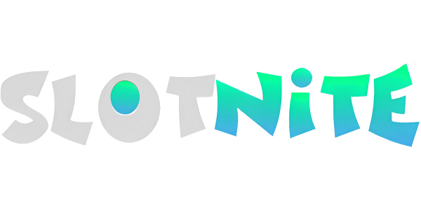 Slotnite