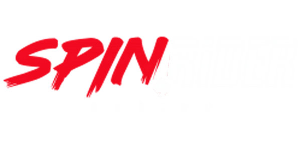Spin Rider