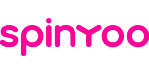 SpinYoo Casino logo
