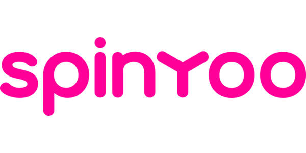 SpinYoo