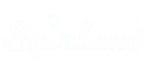 Spinland Casino Logo