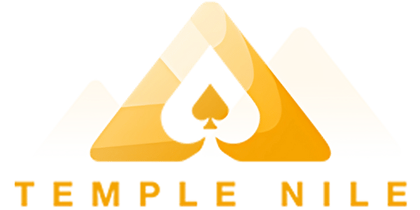 Temple Nile