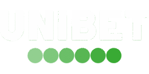 Unibet Casino logo
