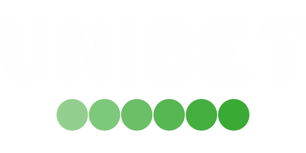 Unibet