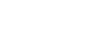 Videoslots Limited logo