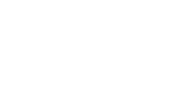 Videoslots Limited