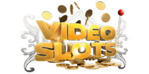 Videoslots logo