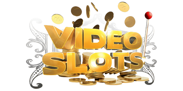 Videoslots