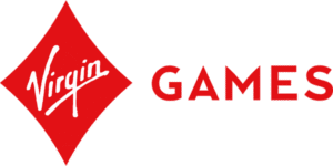 Virgin Games Casino Logo