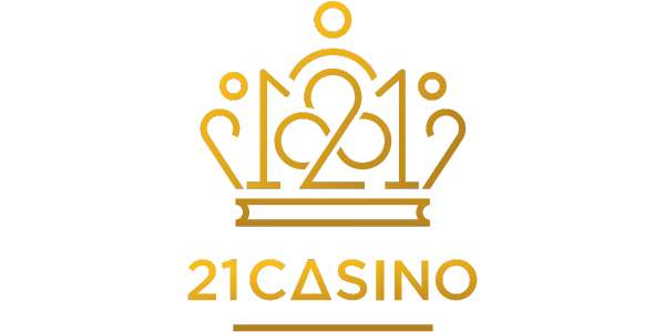 21 Casino