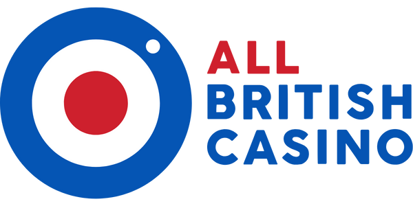 All British Casino