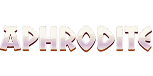 Aphrodite Casino Logo