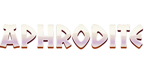 Aphrodite