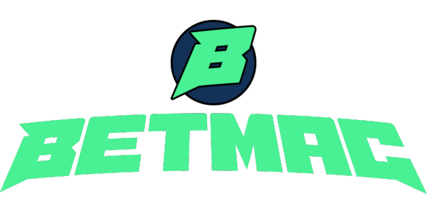 Betmac