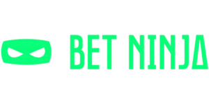 Betninja Casino logo