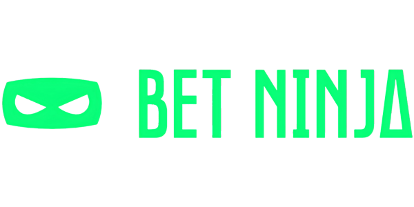 Betninja