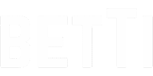 Betti Casino logo