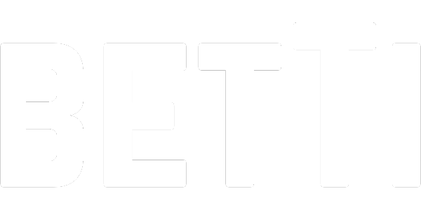Betti
