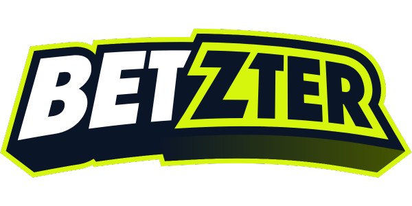 Betzter