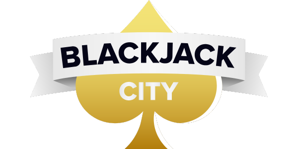 Blackjack City