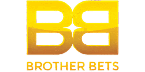 BrotherBets Casino logo