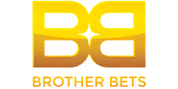 Brotherbets