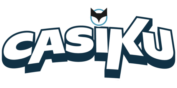Casiku